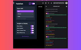 Twizchat com: The Ultimate Social Messaging Experience