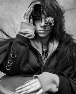 Your Ultimate Guide to the Chrome Hearts Black Friday Sale 2025