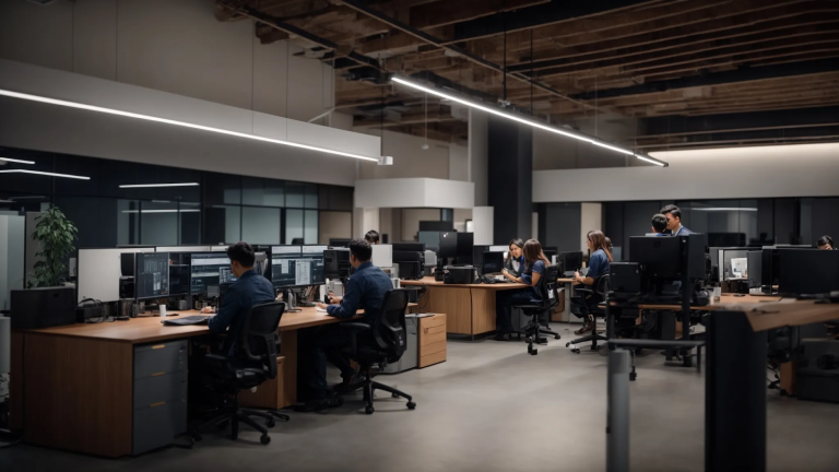 Unlocking Savings: How Telecom Expense Management Software Can Transform Your Business