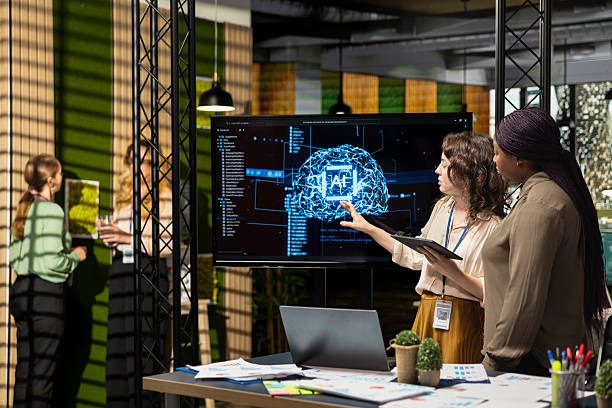 Can Non-Designers Create Stunning Visuals with AI Photo Editors?