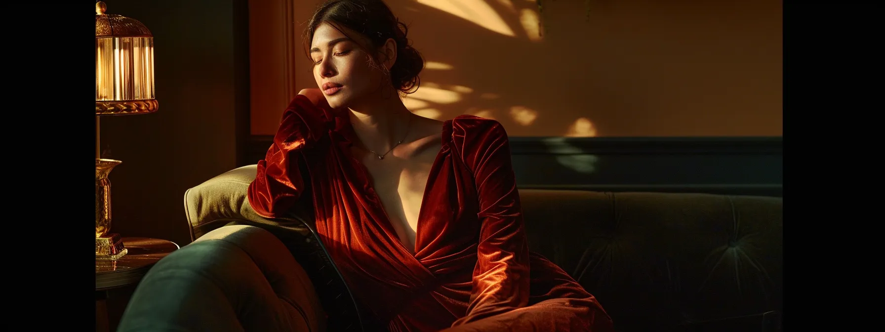 Élégance Sans Effort : Tenues Chic Pour Votre Prochaine Occasion Spéciale