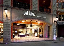 Elevating Style with Jeff White Custom Jewelry and Custom Jewelry Las Vegas