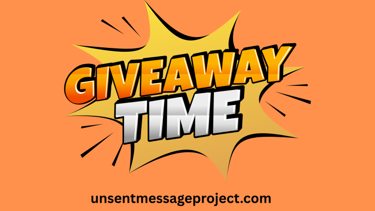 Look What Mom Found Giveaway – Complete Guide to Winning, Rules, Tips, and Legit Opportunities