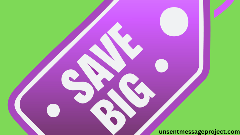 TweakHotel Discount Codes – The Ultimate Guide to Affordable Travel