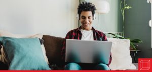 McGraw Hill SmartBook Answers: A Smart Way to better understand and study Skills.