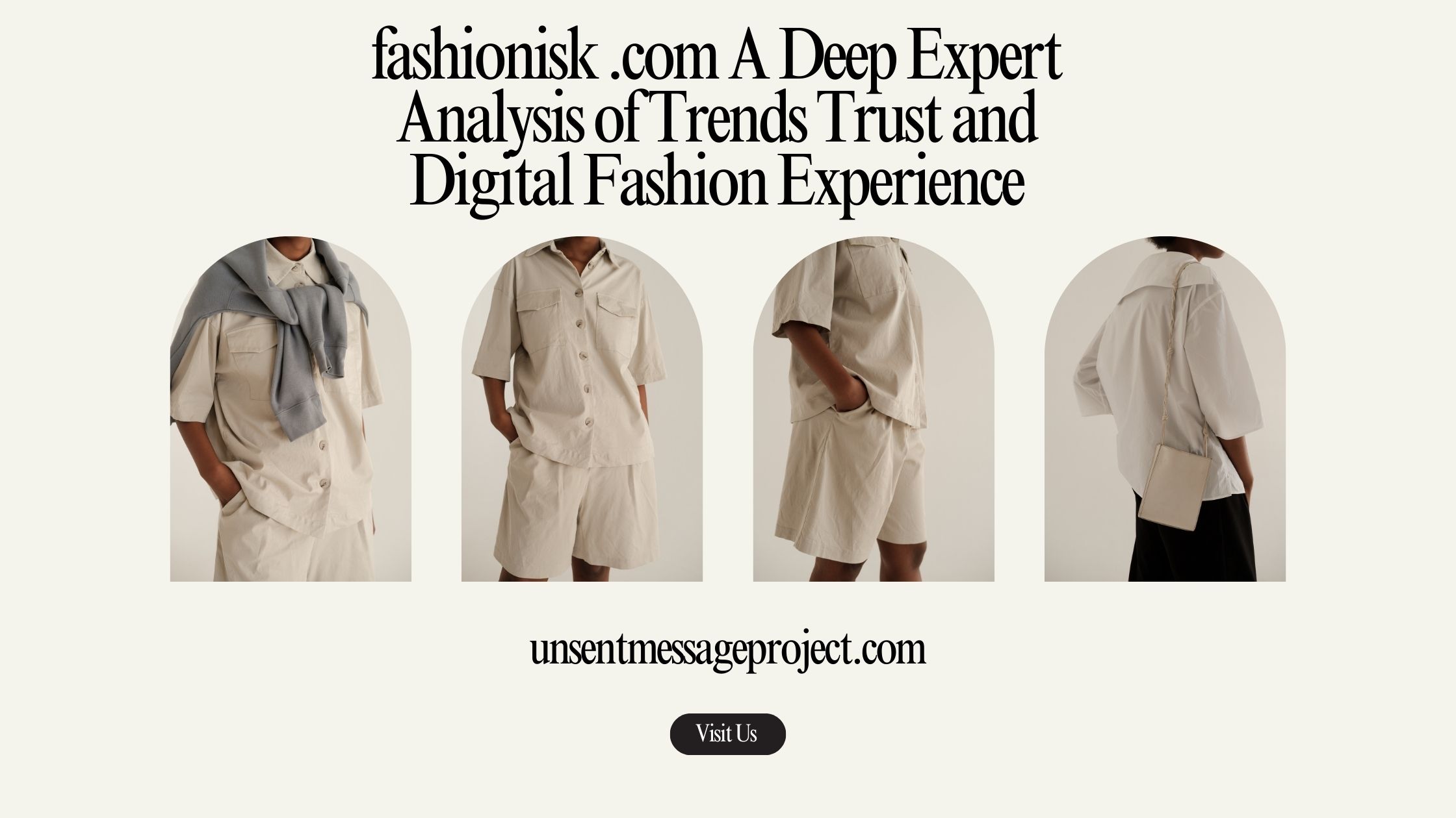 fashionisk .com