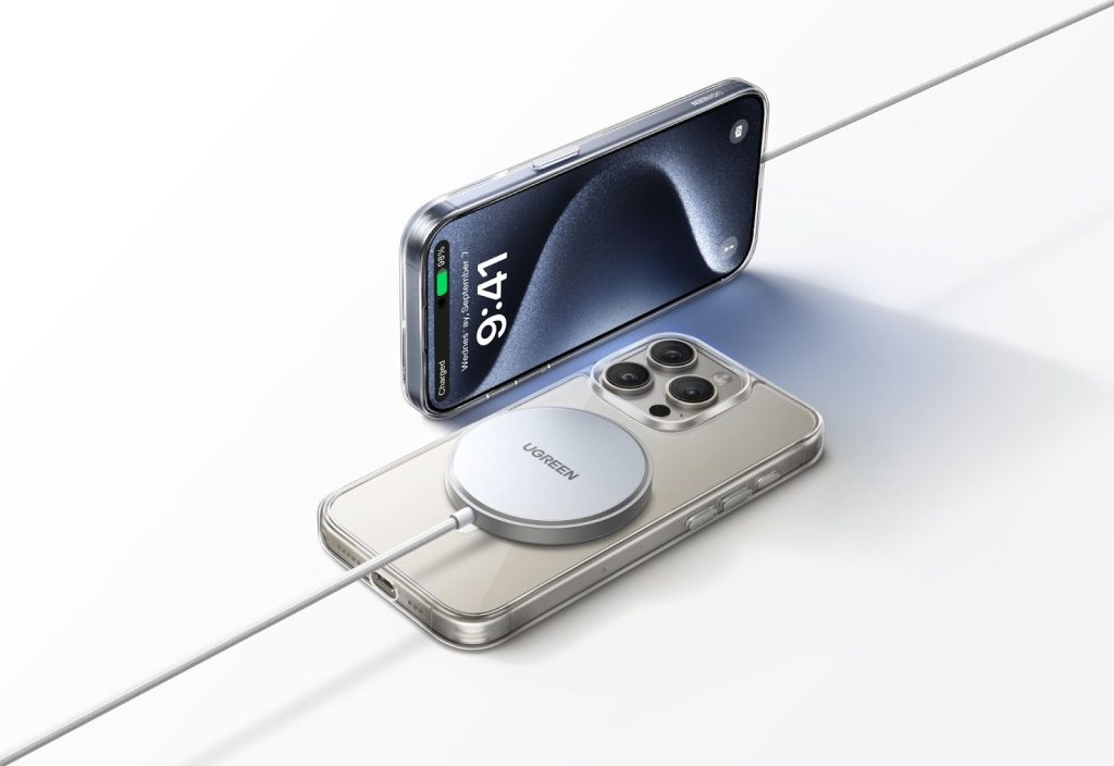 MagSafe Charger Keeps Disconnecting: Real Reasons and Fixe