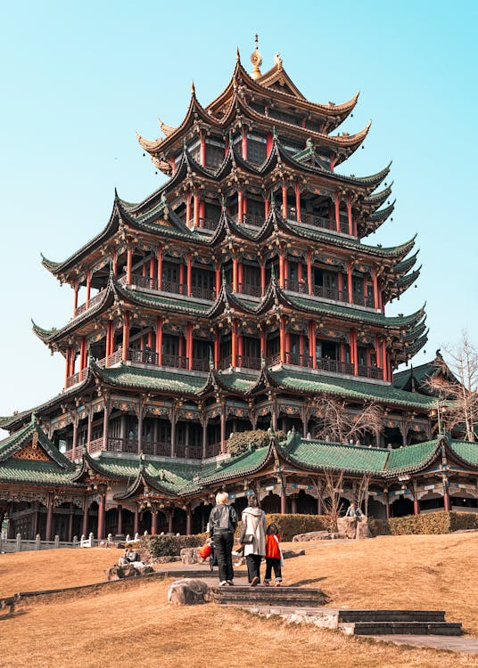 Unlocking India’s Secrets: How a DMC for India Tours Creates Authentic Journeys