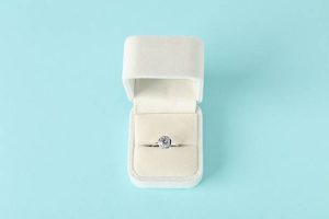 How Can You Tell If Your Moss Agate Is Genuine or Imitation?