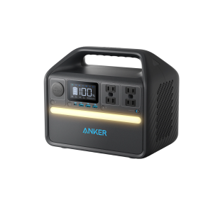 Powering the Modern Remote Workspace