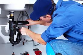 Finding a Reliable Plumber in Luxembourg: Your Complete Guide