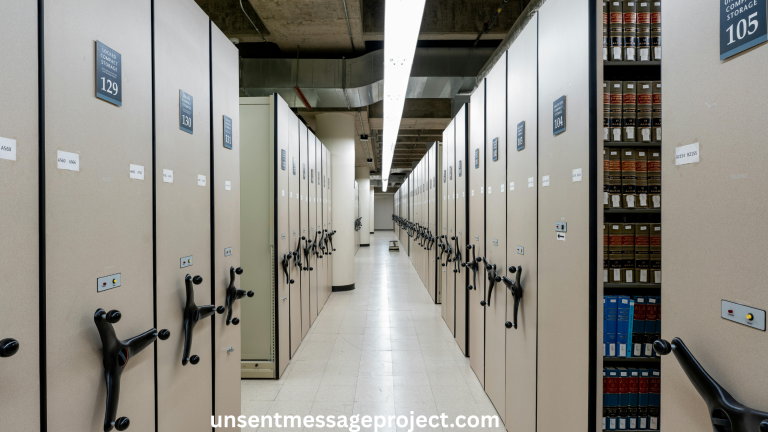 What Size Storage Unit Do You Really Need for a Move or Renovation?