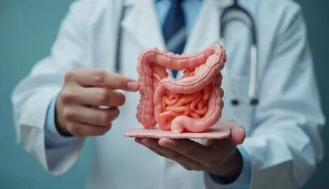 Breaking The Stigma: Why Proctology Care Is Important For Digestive Health?