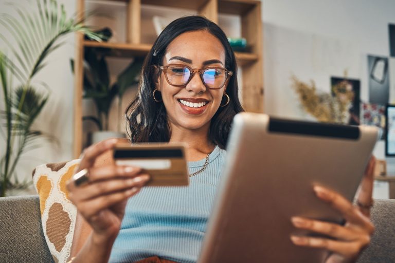 Best Practices For Managing Your Checking Account