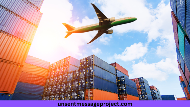 Fastrac Ontrac: Revolutionizing Logistics and Delivery with Innovation and Efficiency