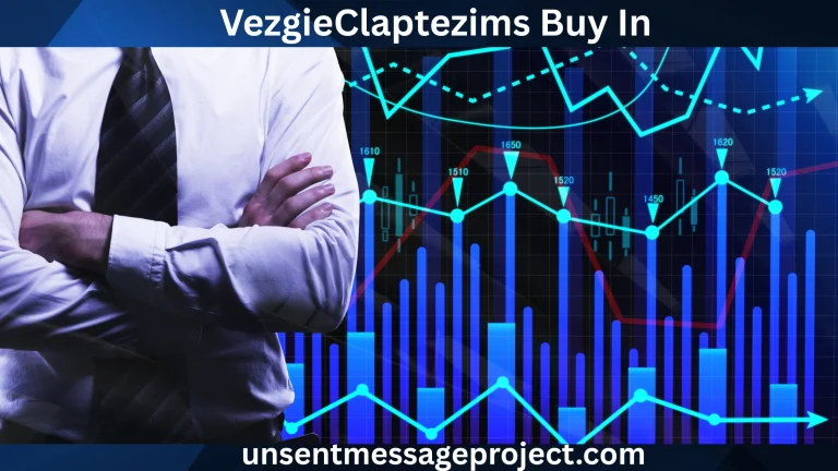 VezgieClaptezims Buy in? A Comprehensive Overview