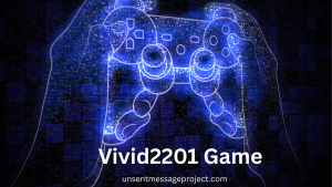 Vivid2201 Game – Complete Guide, Features, Gameplay, Earnings, Safety, and Everything You Must Know