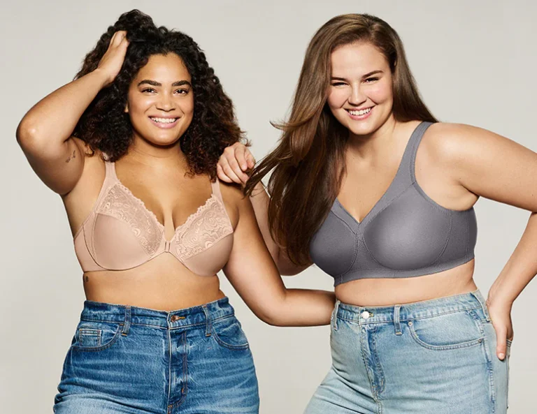 Wire Free vs Underwire Bras: Pros and Cons