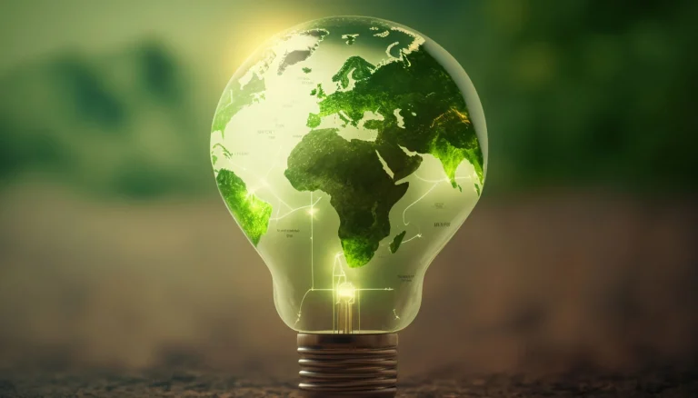 The Role of Biodegradability Tests in Green Product Certification