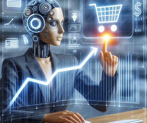 From Data to Decisions: The Role of Artificial Intelligence in Retail Industry Customer Retention