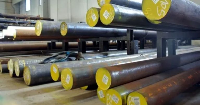 How Case Hardening Steel Enhances Durability in Engineering Projects