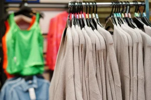 Xxxxxxxxl Size CXX Clothing: Redefining Fit, Comfort, and Confidence in Extended Fashion