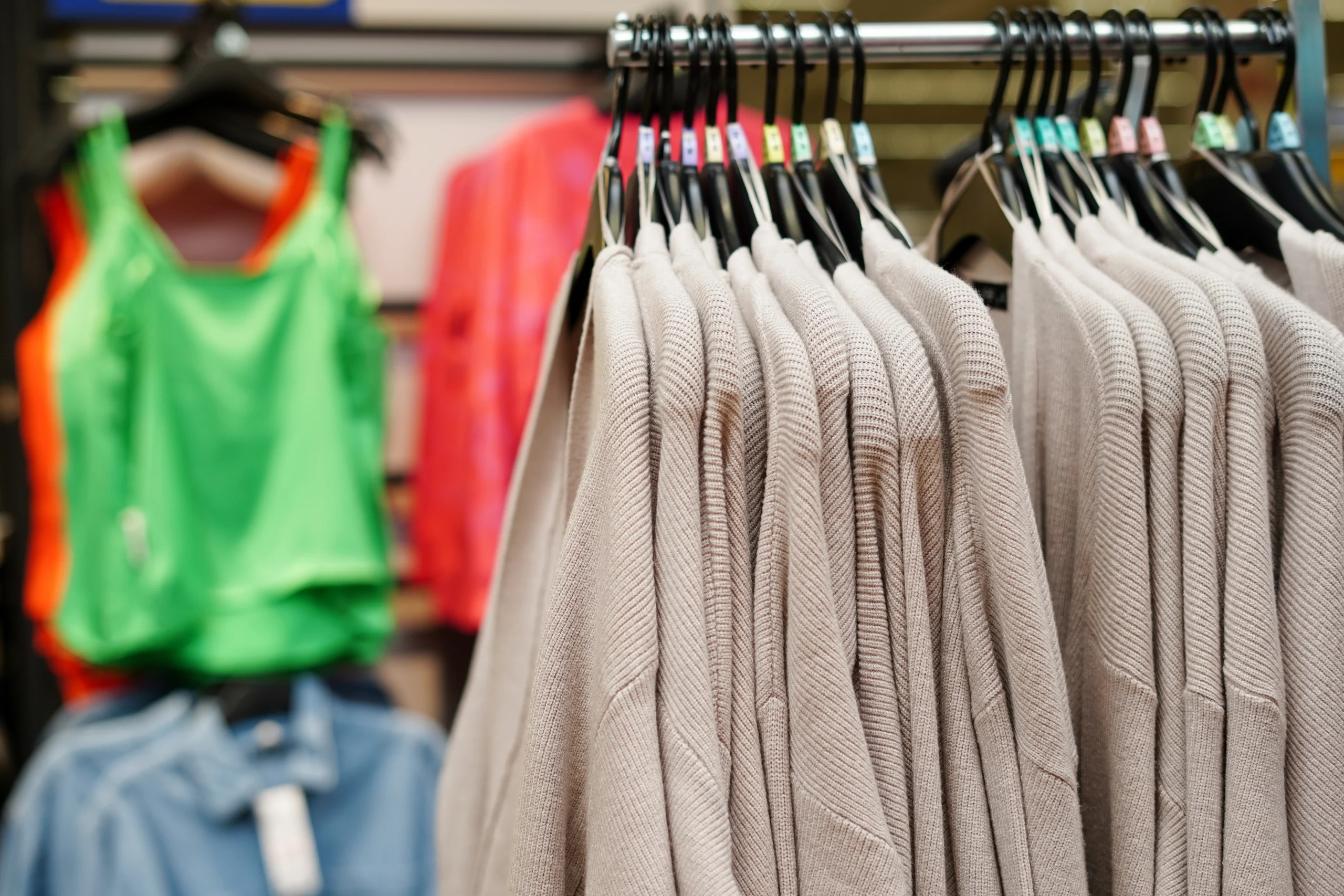 xxxxxxxxl size cxx clothing