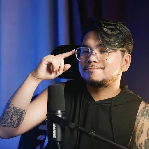 Top 7 Revenue Streams Creators Miss When Building Their Online Business in 2026