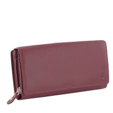 Ladies Wallets Australia