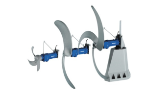 Maintaining Peak Performance in Sulzer FlowBoosters