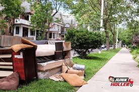 How Junk Removal Improves Your Home Value Instantly in Morgan Hill, CA (2026 Guide)