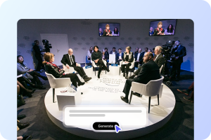 Best Features to Look for in an AI Video Generator Tool