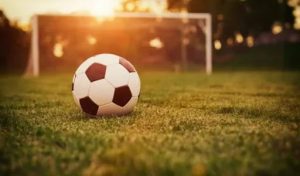 Best Soccer Academy in Sydney: The Ultimate Place for Kids, Toddlers & Future Champions