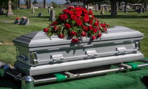Choosing Luckindness: A Trusted Name in Funeral Services Today