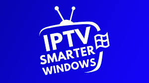 IPTV Player PC – Best Apps for Smooth Streaming 2026