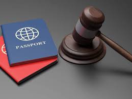 What Happens If You Don’t Take Action in Your Immigration Case?