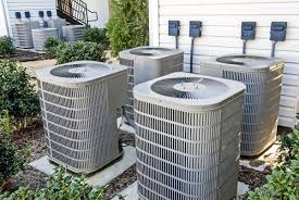 Why Consistent HVAC Care Matters More Than You Think