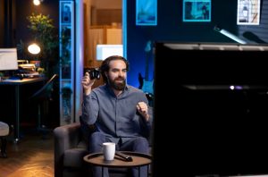 AI Studio for CTV Campaign Builder: Ad Creative Generation, Video Automation, and Marketing AI Tools in 2026