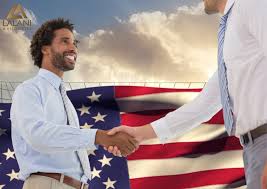 Understanding the Benefits of US Investment Immigration for Families