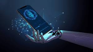 AI Application Deployment Strategies for Growing Startups